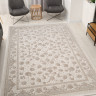27386A - BEIGE / D.BEIGE 27386A - BEIGE / D.BEIGE