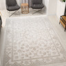27386A - BEIGE / D.BEIGE 27386A - BEIGE / D.BEIGE