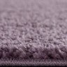 T600 - PURPLE