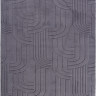 PX3004 - GRAY PX3004 - GRAY