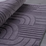 PX3004 - GRAY PX3004 - GRAY
