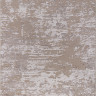 F201 - BEIGE F201 - BEIGE