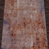 05707K - BROWN / BROWN 05707K - BROWN / BROWN