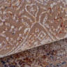 05707K - BROWN / BROWN 05707K - BROWN / BROWN