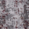 23319 - 950 GREY / PURPLE 23319 - 950 GREY / PURPLE