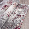 23319 - 950 GREY / PURPLE 23319 - 950 GREY / PURPLE