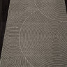 D798AG - PASIF / PASIF D798AG - PASIF / PASIF