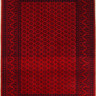 HM1006A - RED HM1006A - RED