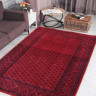 HM1006A - RED HM1006A - RED