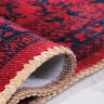 HM1006A - RED HM1006A - RED