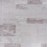 GL104A - BROWN / BROWN