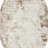 O1700 - 665 CREAM / VIZON