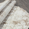 O1700 - 665 CREAM / VIZON