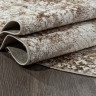 O1700 - 665 CREAM / VIZON