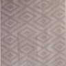 PX3005 - BEIGE
