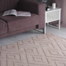 PX3005 - BEIGE