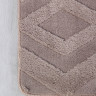 PX3005 - BEIGE