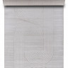 F537 - CREAM F537 - CREAM