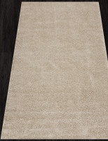Ковер S600 - F.BEIGE - Прямоугольник - коллекция MAKAO