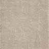 S600 - F.BEIGE