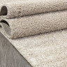 S600 - F.BEIGE