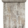 F229 - BEIGE