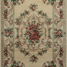 D057 - CREAM
