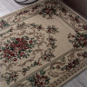 D057 - CREAM