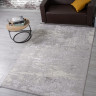 3062G - GREY / GREY 3062G - GREY / GREY