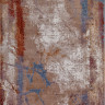 05708K - BROWN / BROWN 05708K - BROWN / BROWN