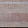 05708K - BROWN / BROWN 05708K - BROWN / BROWN