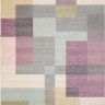 2798 - MULTICOLOR 2798 - MULTICOLOR