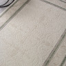30896D - CREAM / CREAM 30896D - CREAM / CREAM