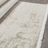 A671AR - L.BEIGE / EARTH A671AR - L.BEIGE / EARTH