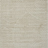 D798AP - BEIGE / BEIGE D798AP - BEIGE / BEIGE