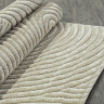 D798AP - BEIGE / BEIGE D798AP - BEIGE / BEIGE