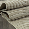 D798AP - BEIGE / BEIGE D798AP - BEIGE / BEIGE