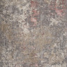F163 - BEIGE-PINK F163 - BEIGE-PINK