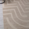 F439 - LIGHT BEIGE F439 - LIGHT BEIGE