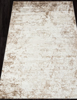 Ковер O1700 - 665 CREAM / VIZON - Прямоугольник - коллекция ANTEP