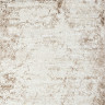 O1700 - 665 CREAM / VIZON