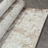 O1700 - 665 CREAM / VIZON