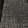 S131 - BLACK-GRAY