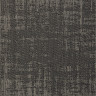S131 - BLACK-GRAY