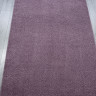 T600 - PURPLE T600 - PURPLE