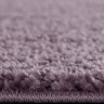 T600 - PURPLE T600 - PURPLE