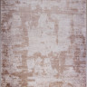 9333A - S.CREAM / BROWN