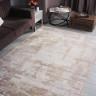 9333A - S.CREAM / BROWN