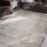 9333A - S.CREAM / BROWN