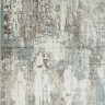 F229 - BEIGE-BLUE F229 - BEIGE-BLUE